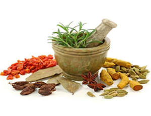 Ayurveda
