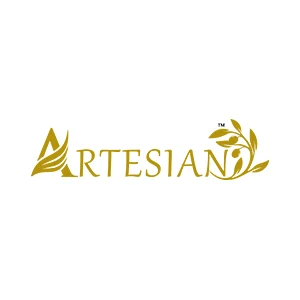 Artesian