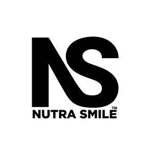 Nutra Smile